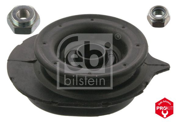 Opravná sada, horní uložení tlumičů FEBI BILSTEIN 37584
