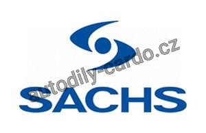 Spojková sada SACHS SA 3000990096 Spojková sada SACHS SA 3000990096