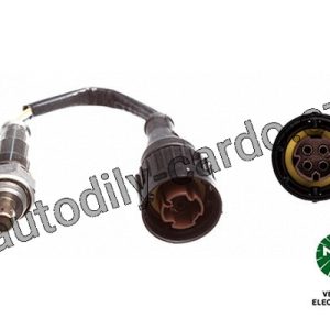 Lambda sonda NGK OTA7N-5B1 Lambda sonda NGK OTA7N-5B1