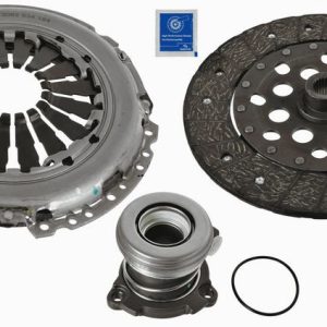 Spojková sada SACHS SA 3000990261 Spojková sada SACHS SA 3000990261