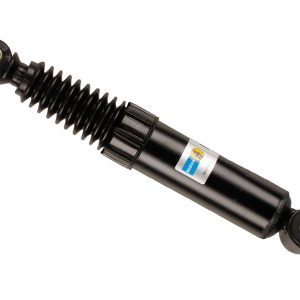 Tlumič pérování BILSTEIN 19-019314