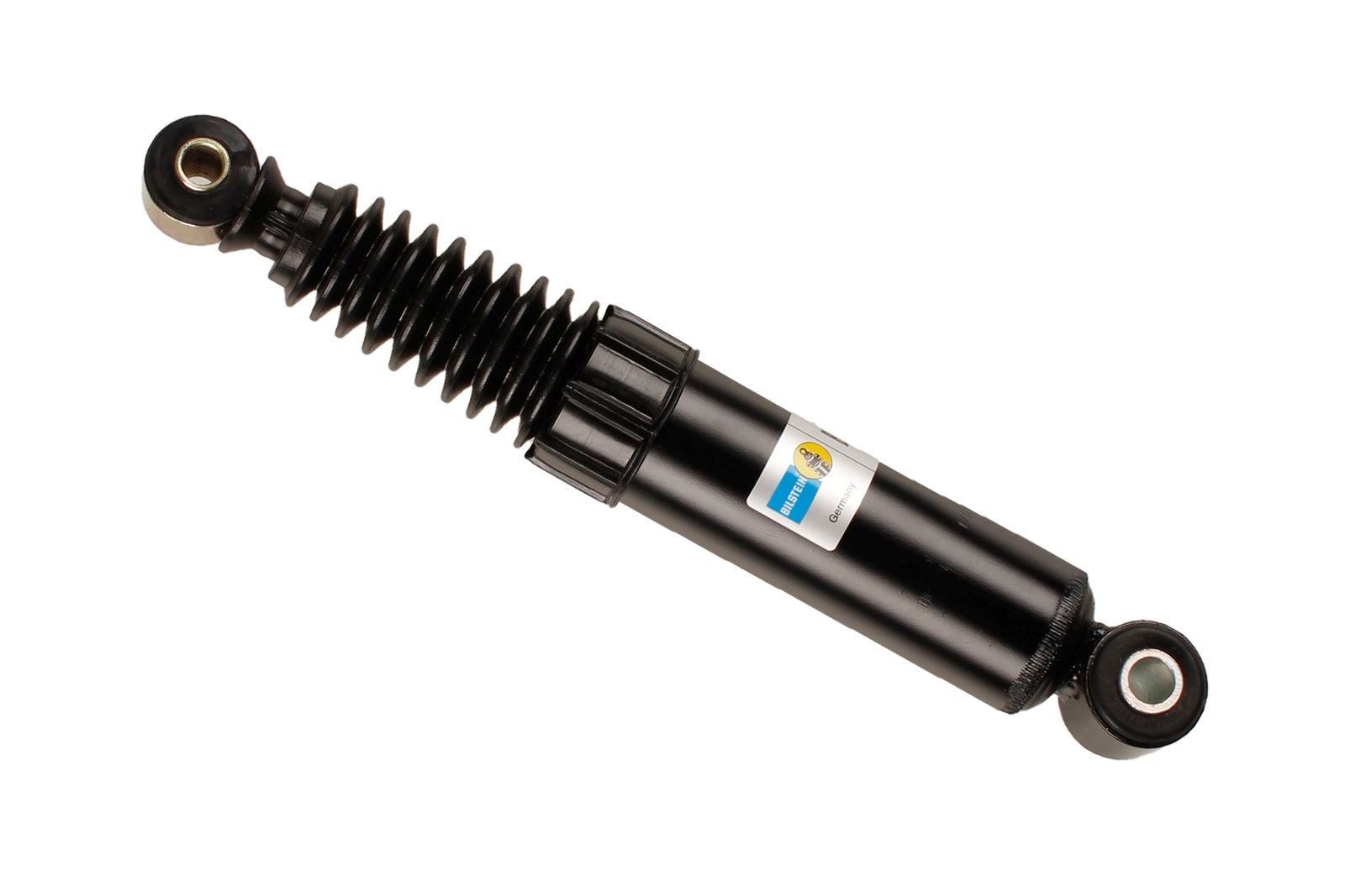Tlumič pérování BILSTEIN 19-019314