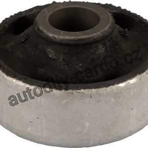 Uložení, řídící mechanismus TRW JBU518 – VW, SEAT Uložení, řídící mechanismus TRW JBU518 – VW, SEAT
