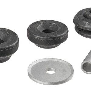 Horní uložení tlumiče SACHS SA 802 297