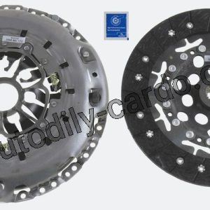 Spojková sada SACHS SA 3000951172 Spojková sada SACHS SA 3000951172