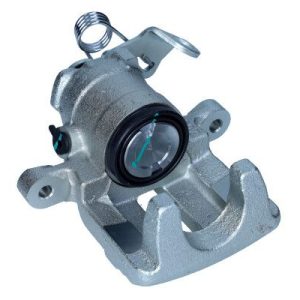Brzdový třmen MAXGEAR 82-0010 Brzdový třmen MAXGEAR 82-0010