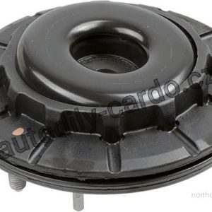 Ložisko pružné vzpěry SACHS 803 272
