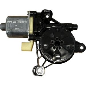 Audi A4 B9 8W S-Line avant r.v. 2017 motorek stahovaní oken 8W0959811 S5VX3T74743 Audi A4 B9 8W S-Line avant r.v. 2017 motorek stahovaní oken 8W0959811 S5VX3T74743