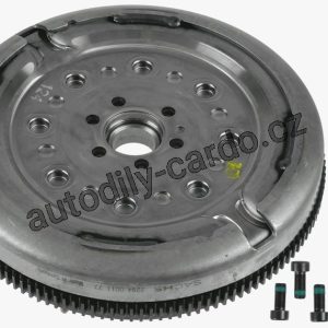 Setrvačník SACHS SA 2294001177 Setrvačník SACHS SA 2294001177