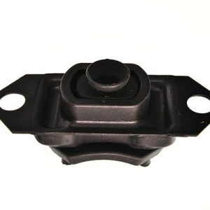 Zavěšení motoru MAXGEAR 40-0083 Zavěšení motoru MAXGEAR 40-0083