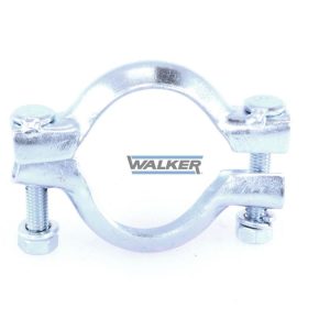 WA 86019 Upínač WALKER WA 86019 Upínač WALKER