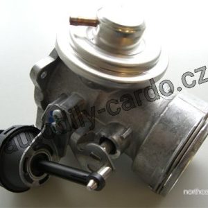 EGR ventil WAHLER (WH 7371D)