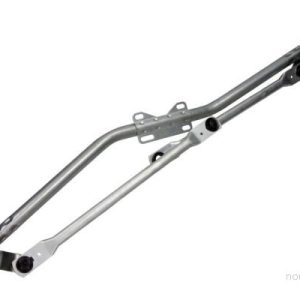 Tyčoví stěračů MAXGEAR 57-0089 Tyčoví stěračů MAXGEAR 57-0089