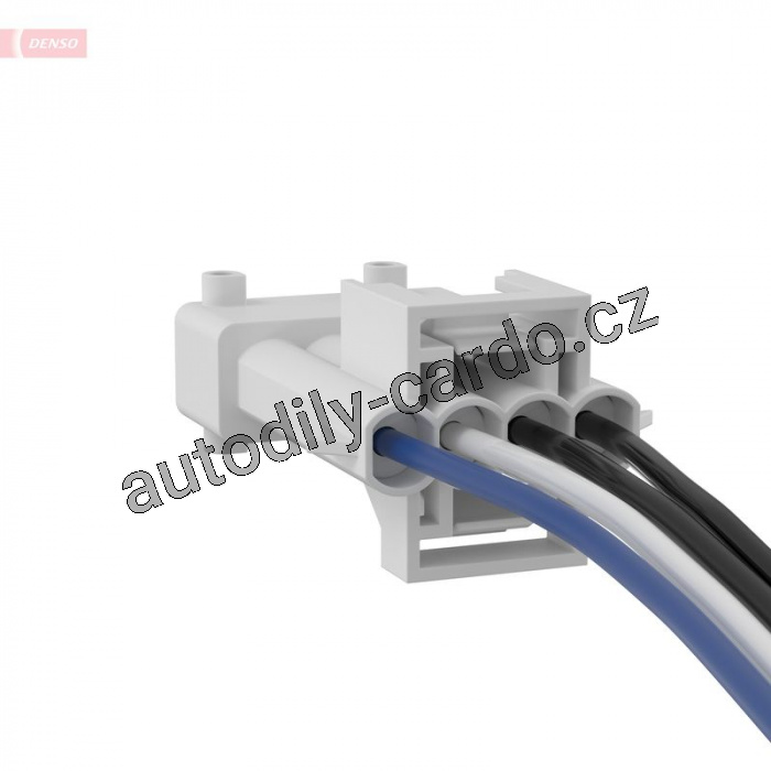 Lambda sonda DENSO DOX-1538 Lambda sonda DENSO DOX-1538