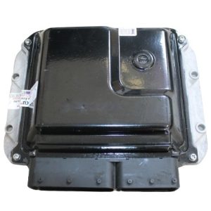 Řídící jednotka Isuzu / Denso/ Sagem DENSO MB2758009553 GM 55575315 AALP Řídící jednotka Isuzu / Denso/ Sagem DENSO MB2758009553 GM 55575315 AALP