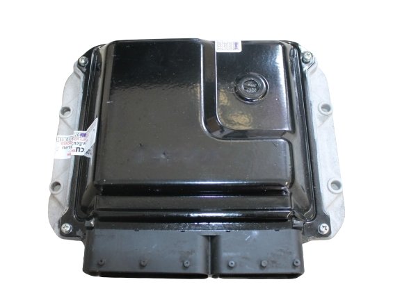 Řídící jednotka Isuzu / Denso/ Sagem DENSO MB2758009553 GM 55575315 AALP
