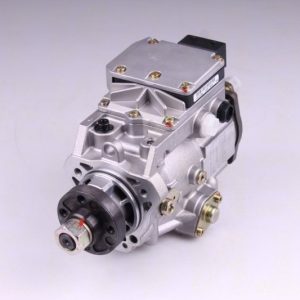 Vstřikovací čerpadlo BOSCH VP44 0470504031 Vstřikovací čerpadlo BOSCH VP44 0470504031