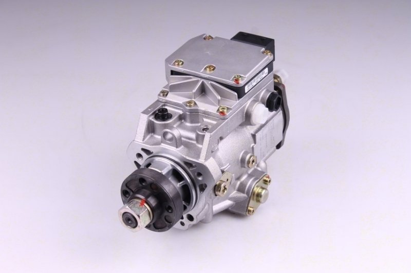 Vstřikovací čerpadlo BOSCH VP44 0470504031