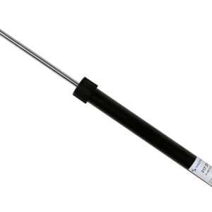 Tlumič pérování SACHS 317 336 Tlumič pérování SACHS 317 336
