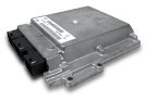 Řídící jednotka MITSUBISHI ELECTRIC MPI TYPE 2 MAZDA P5DF18881 MITSUBISHI ELECTRIC E6T67777HGZT Řídící jednotka MITSUBISHI ELECTRIC MPI TYPE 2 MAZDA P5DF18881 MITSUBISHI ELECTRIC E6T67777HGZT
