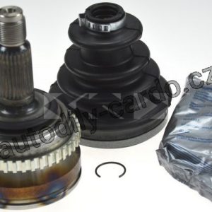 Sada kloubů, hnací hřídel LÖBRO 303486 – ROVER Sada kloubů, hnací hřídel LÖBRO 303486 – ROVER