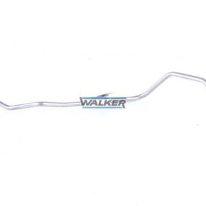 WA 10793 Tlakový senzor DPF WALKER WA 10793 Tlakový senzor DPF WALKER
