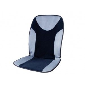 Potah sedadla vyhřívaný 12V COMFORT DOCF74309