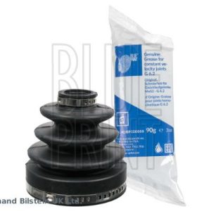 Sada měchů, hnací hřídel BLUE PRINT ADM58105 Sada měchů, hnací hřídel BLUE PRINT ADM58105