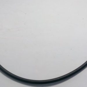 Hadice 4*800 TU 40 DKLN-DKLN M12x1,5 nízkotlaká TATRA 84637
