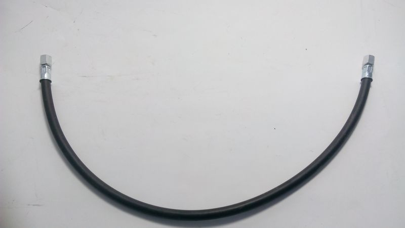 Hadice 4*800 TU 40 DKLN-DKLN M12x1,5 nízkotlaká TATRA 84637
