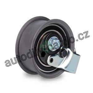 Napínací kladka INA (IN 531049920) – VW PASSAT/AUDI A4/A6 1.8T 96-00 Napínací kladka INA (IN 531049920) – VW PASSAT/AUDI A4/A6 1.8T 96-00