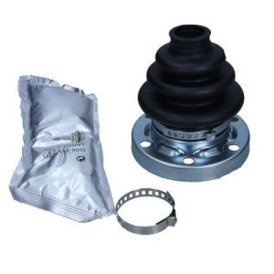 Sada měchů, hnací hřídel MAXGEAR 49-0677