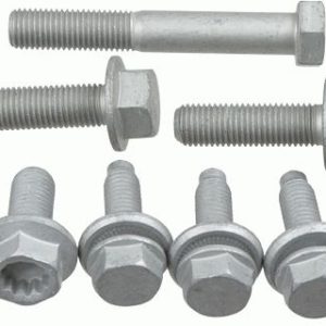 LM 38906 01 Sada na opravy, zaveseni kol LEMFÖRDER 374210 LM 38906 01 Sada na opravy, zaveseni kol LEMFÖRDER 374210