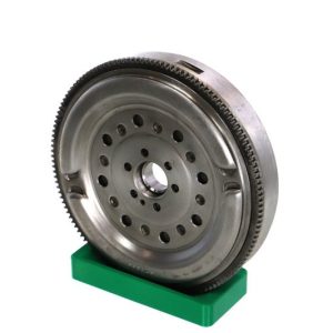 Dvouhmotový setrvačník LUK 415049510 Dvouhmotový setrvačník LUK 415049510