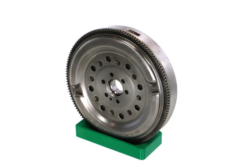 Dvouhmotový setrvačník LUK 415049510