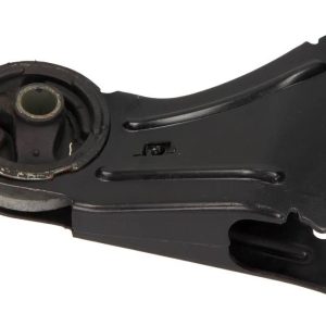 Zavěšení motoru MAXGEAR 40-0256 Zavěšení motoru MAXGEAR 40-0256