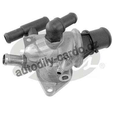 Termostat GATES (GT TH17883G1) Termostat GATES (GT TH17883G1)