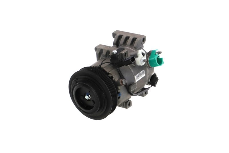 Klimakompresor 97701-2Y100