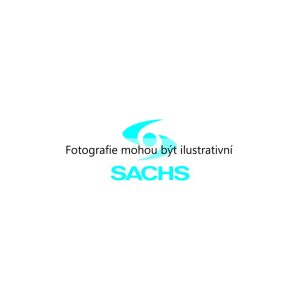Tlumič pérování (SACHS 310 163) 1269801 Tlumič pérování (SACHS 310 163) 1269801