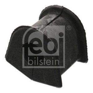 Držák, Příčný stabilizátor FEBI BILSTEIN 42865 Držák, Příčný stabilizátor FEBI BILSTEIN 42865