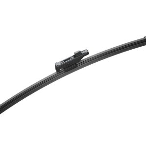 BO 3397016895 Stěrač BOSCH 250 mm – zadní BO 3397016895 Stěrač BOSCH 250 mm – zadní