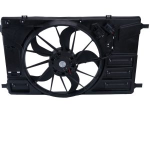 BO 0130308552 Elektromotor, větrák chladiče BOSCH 466144 BO 0130308552 Elektromotor, větrák chladiče BOSCH 466144