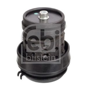 Zavěšení motoru FEBI BILSTEIN 07183 Zavěšení motoru FEBI BILSTEIN 07183