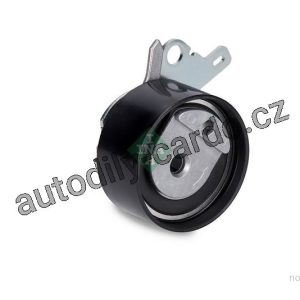 Napínací kladka INA (IN 531075510) – CITROEN C5,PEUGEOT 406 Napínací kladka INA (IN 531075510) – CITROEN C5,PEUGEOT 406