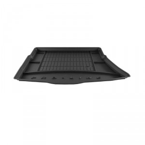 Vana kufru KIA ceed II Hatchback (JD) - Frogum AKDTM549529