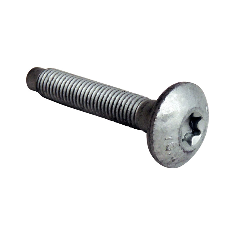 Šroub tyčky stabilizátoru 227990
