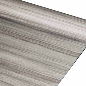 Látková náhradní stříška pro střešní markýzu Fiamma F65S 370 (odstín Royal Grey) 315492 Látková náhradní stříška pro střešní markýzu Fiamma F65S 370 (odstín Royal Grey) 315492