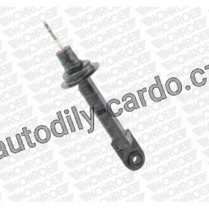 Tlumič pérování MONROE (MOR6523, MO R6523) – PEUGEOT 305 86-88 Tlumič pérování MONROE (MOR6523, MO R6523) – PEUGEOT 305 86-88