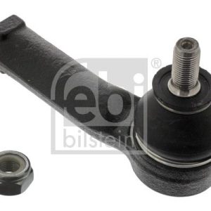 Hlava příčného táhla řízení FEBI BILSTEIN 07973 Hlava příčného táhla řízení FEBI BILSTEIN 07973