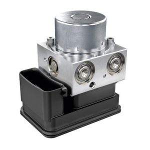 Řídící jednotka ABS ATE MK100 SEAT 5Q0614517AG 5Q0614517CG ATE 10091643263 10022009984 10062536481 Řídící jednotka ABS ATE MK100 SEAT 5Q0614517AG 5Q0614517CG ATE 10091643263 10022009984 10062536481